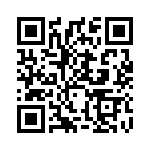 BPE2E QRCode