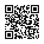 BPH2B10HL1LF QRCode