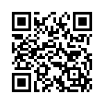 BPJF01X QRCode