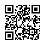 BPJR05AU QRCode