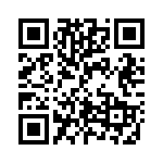 BPM0580SJ QRCode