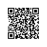 BPM15-120-Q48-C QRCode