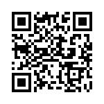 BPM750WE QRCode