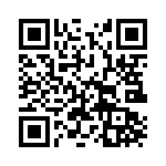 BPMA320D420LV QRCode