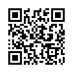 BPS255IEC QRCode