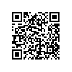 BPS8B21ACD2C0E9LF QRCode