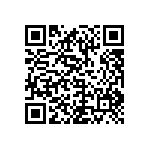 BPS8B96ACD2C5L9LF QRCode