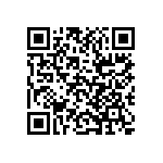 BPS8B96ZZD2C0Z0LF QRCode