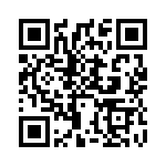 BPV10NF QRCode