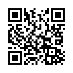 BPV23NF QRCode