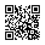 BPW34FS QRCode