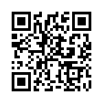 BPW82 QRCode