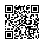 BPW96B QRCode