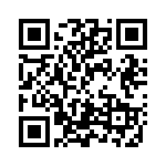 BPX-38-3 QRCode