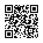 BPX-81-2-3 QRCode