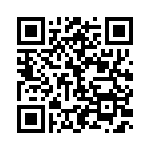 BPX-84 QRCode