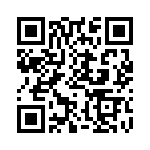 BQ014D0392K QRCode