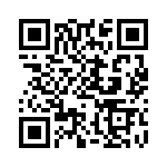 BQ014D0562K QRCode