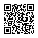 BQ014E0183J QRCode