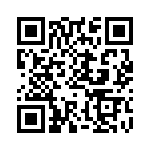 BQ014G0102K QRCode