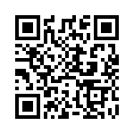 BQ1001-7R QRCode