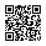 BQ2002ESNTR QRCode