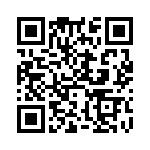 BQ2002GSNTR QRCode