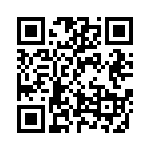 BQ2002SNG4 QRCode