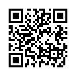 BQ2003S-NTR QRCode