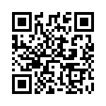 BQ2004EPN QRCode