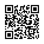 BQ2005STR QRCode