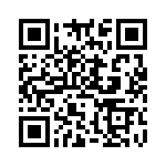 BQ2014SN-D120 QRCode