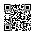 BQ2018TS-E1 QRCode