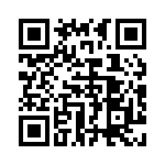 BQ2019PW QRCode