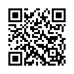 BQ2023PWR QRCode