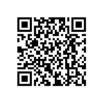 BQ2050SN-D119G4 QRCode