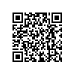 BQ2050SN-D119TR QRCode