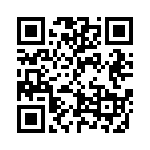 BQ2057CDGK QRCode