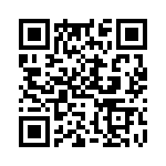 BQ2057TTSG4 QRCode