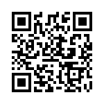 BQ2057WTS QRCode