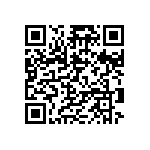 BQ2060A-E619DBQ QRCode