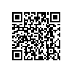 BQ2060SS-E207-EP QRCode