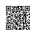 BQ2060SS-E411G4 QRCode