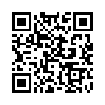 BQ2084DBT-V133 QRCode