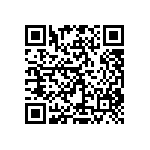 BQ2084DBT-V140G4 QRCode