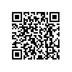 BQ2084DBT-V143G4 QRCode