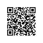 BQ2092SN-A311G4 QRCode