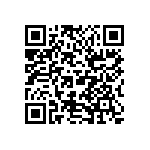 BQ2092SN-A311TR QRCode