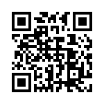 BQ20Z60DBTR-R1 QRCode