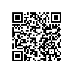 BQ20Z655DBTR-R1 QRCode